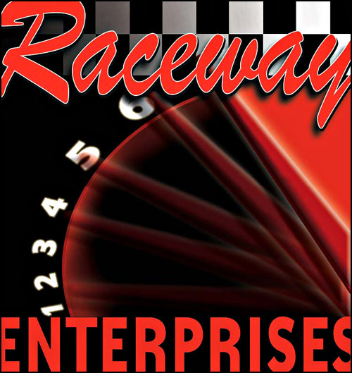 Raceway Enterprises
